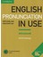 English Pronunciation in Use Advanced With Answers and Downloadable Audio 2