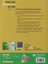 English Pronunciation in Use Advanced With Answers and Downloadable Audio 3