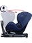 Gaia I-Size Softness Isofix 0-18 kg Oto Koltuğu Lacivert 3