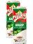 Vegan Salep 2 x 1 lt 1