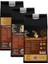 Gold - Dark - Classic Blend Filtre Kahve Paketi 250GR x 3 1