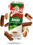 Vegan Salep 3 x 1 lt 5