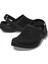 206708 Literide 360 Clog Unisex Terlik 4