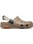 Classic All Terrain Clog Haki Unisex Terlik 206340-2F9 2