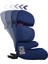 Renofix Softness Isofix 15-36 kg Oto Koltuğu Lacivert 3