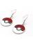 Pokemon Küpe 1