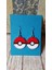 Pokemon Küpe 2