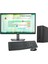 Pro 250X Intel Core I5 13400 32GB 1tb M.2 SSD 21.5 Monitör Freedos Masaüstü Bilgisiyar X164311 1