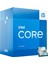 Pro 250X Intel Core I5 13400 32GB 1tb M.2 SSD 21.5 Monitör Freedos Masaüstü Bilgisiyar X164311 3