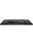 Pro 250X Intel Core I5 13400 32GB 1tb M.2 SSD 21.5 Monitör Freedos Masaüstü Bilgisiyar X164311 4