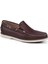 Kahverengi Günlük Loafer Erkek Ayakkabı -73582- 2