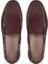 Kahverengi Günlük Loafer Erkek Ayakkabı -73582- 3