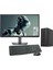 Pro 250X Intel Core I5 13400 16GB 256GB M.2 SSD 23.8 Monitör WINDOWS11HOME Masaüstü Bilgisiyar X164421 1