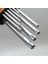 5580 Torx Uzun L Allen Anahtar Takımı 9 Parça 4