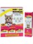 Cat Nocriza Kedi Göz ve Kalp Sağlığı Için Paste 50 gr 1