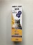 Cat Paste Kedi Vitamin Macunu Tüy Dökümü Önleyici 50 gr 1