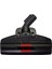 Bosch 574007 - 571975 - 577944 - Bgb 7233 - BGBS4HYG1 - BGC41Q69 Süpürge Hortumu Seti (1) 5