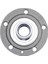 MGA-72254-PORYA On ( Fıat: Doblo 1.6jtd 10- ) 1