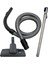Miele Complete C3 Cat & Dog Powerline - Complete C3 Ecoline Süpürge Hortumu Seti 1