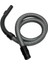 Miele Complete C3 Cat & Dog Powerline - Complete C3 Ecoline Süpürge Hortumu Seti 3