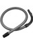 Miele Complete C3 Cat & Dog Powerline - Complete C3 Ecoline Süpürge Hortumu Seti 4