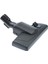 Miele Complete C3 Cat & Dog Powerline - Complete C3 Ecoline Süpürge Hortumu Seti 5