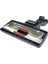 Miele Complete C3 Cat & Dog Powerline - Complete C3 Ecoline Süpürge Hortumu Seti 6
