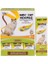 Noopaq Beauty Kedi Macunu 50 gr Extra Biotin ve Vitaminli 1