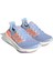 Ultraboost Light W Kadın Mavi Koşu Ayakkabısı HQ6347 2