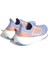 Ultraboost Light W Kadın Mavi Koşu Ayakkabısı HQ6347 3