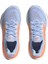 Ultraboost Light W Kadın Mavi Koşu Ayakkabısı HQ6347 4