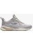 Airfoam Tigan Spor Ayakkabı 1