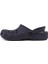 Unisex Terlik 4154 BUCK4154 1