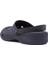 Unisex Terlik 4154 BUCK4154 2
