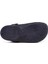 Unisex Terlik 4154 BUCK4154 3