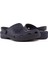 Unisex Terlik 4154 BUCK4154 4