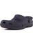 Unisex Terlik 4154 BUCK4154 5