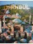Dünya Mirası İstanbul Büyük Boy 1