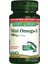 Mini Omega-3 900 mg 60 Kapsül 1