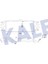 Turbo Radyatörü Iveco Daıily 3-4-5 (475X187X64) 504022617 347200 1