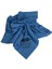 Mikrofiber Cam Bezi 50X40 cm 36 gr 1