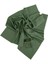 Mikrofiber Cam Bezi 50X40 cm 36 gr 1