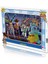 Toy Story (Oyuncak Hikayesi Lisanslı Çocuk Puzzle Yapboz 24 Parça 2