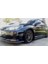 Peugeot 406 Ez Lip Yapıştırmalı Yan Marşpiyel ve Ön Tampon Eki Ezlip 7697004972336 2