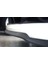 Mercedes Clc Ez Lip Yapıştırmalı Yan Marşpiyel ve Ön Tampon Eki Ezlip 7696298189991 4