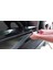 Mercedes Clc Ez Lip Yapıştırmalı Yan Marşpiyel ve Ön Tampon Eki Ezlip 7696298189991 5