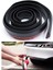 Fiat Grande Ez Lip Yapıştırmalı Yan Marşpiyel ve Ön Tampon Eki Ezlip 7696420807190 2