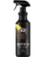 Satina Pro 1l Araç Iç Aksam Koruyucu 7695070652882 1