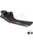Alfa Romeo Giulietta 940 Için Iç Kapı Açma Kolu Ön Sağ 156092165 Mat R 7693491960351 3