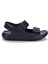 Maui Mc Kız/erkek Çocuk Sandalet S10298 Lacivert 1